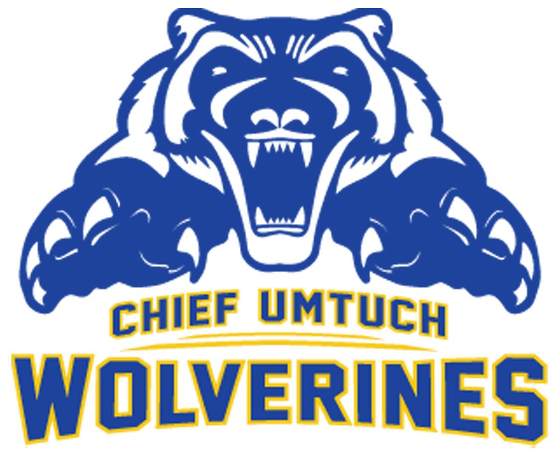 Chief Umtach High School