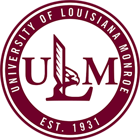 University of Louisiana Monroe