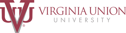 Virginia Union University