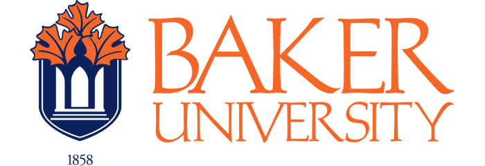 Baker University