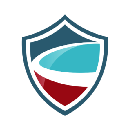 Columbian Percussion