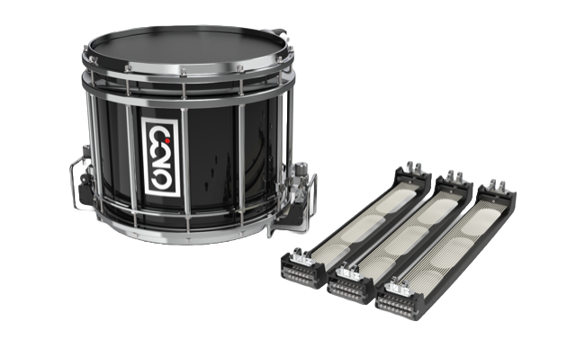 snare.png