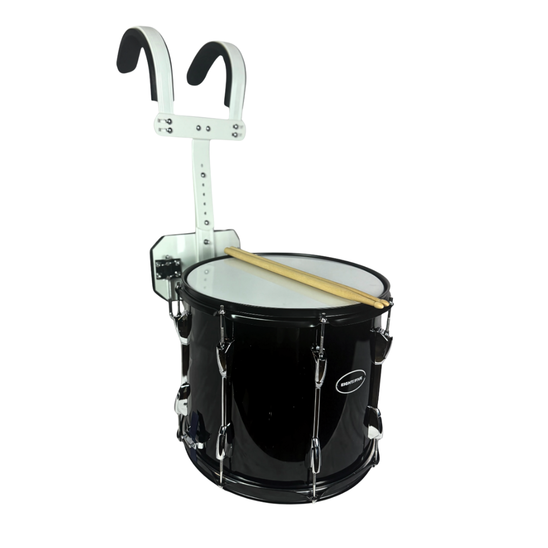 M-Seires Junior Snare Drum