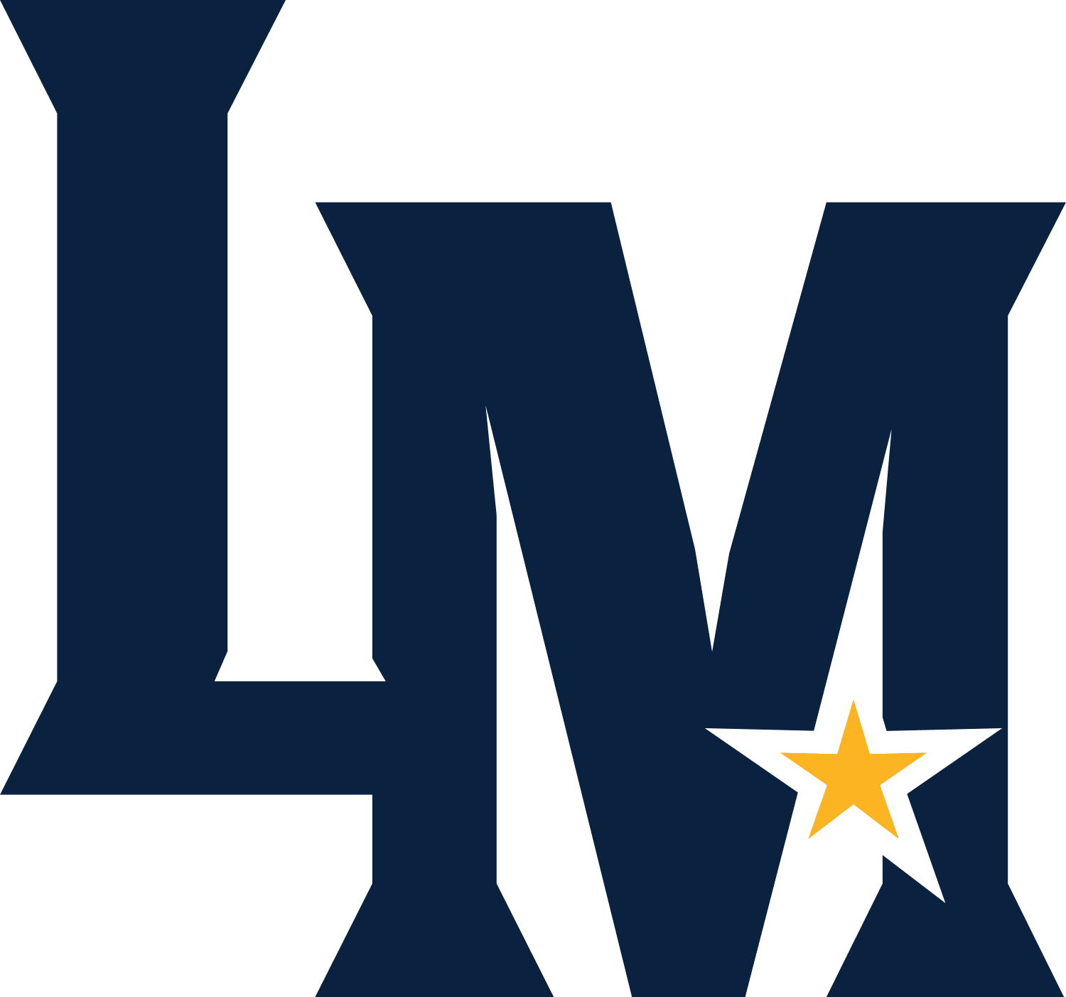 La Marque High School