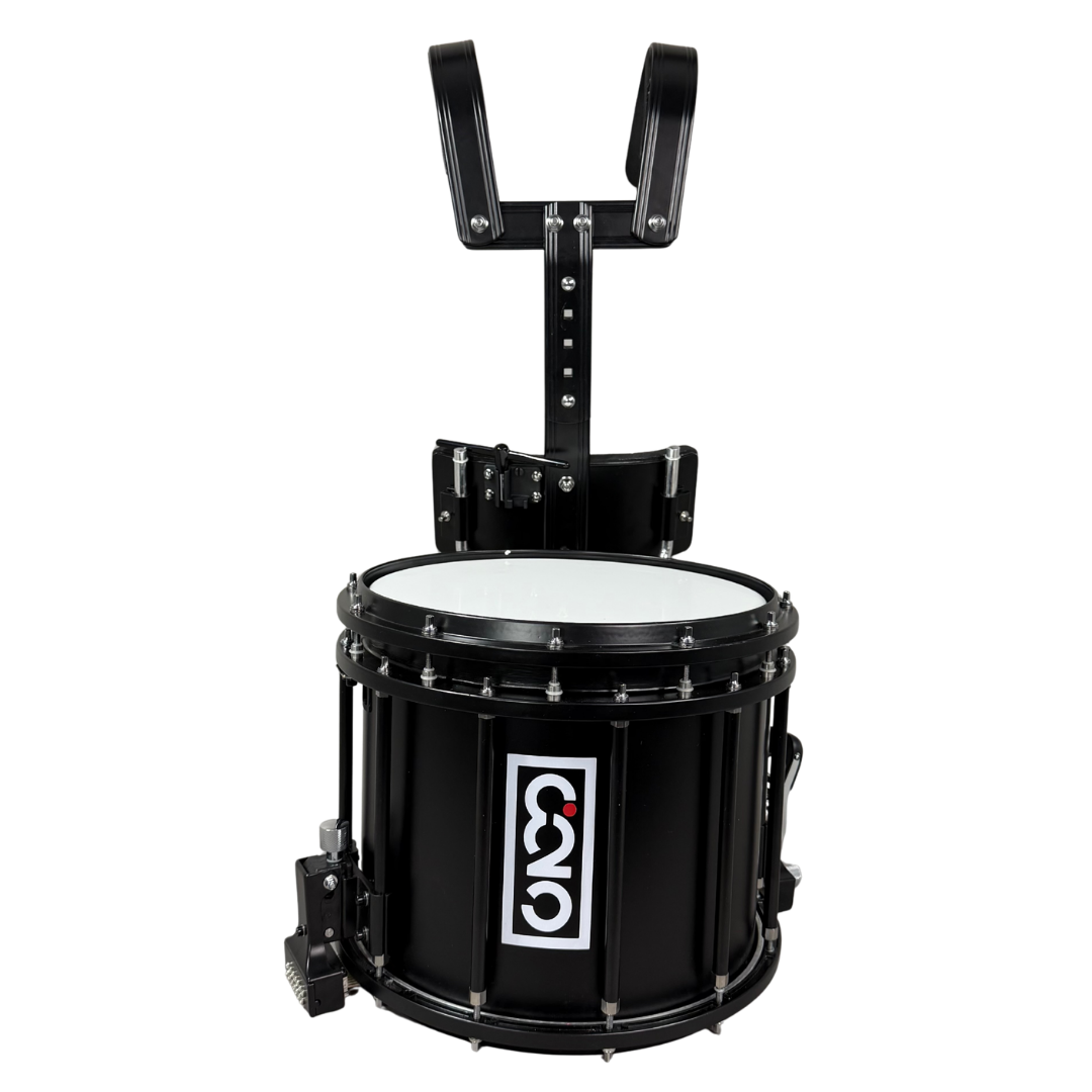M-Series Marching Snare Drum