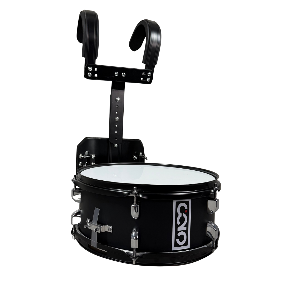 825-PSN-B Alternate.png