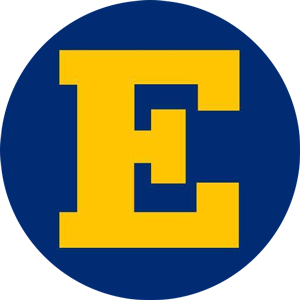 Euclid Ohio High School