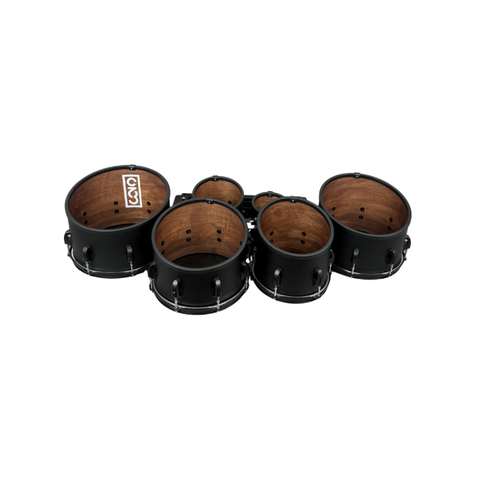 825-ZNHEX-bot.png