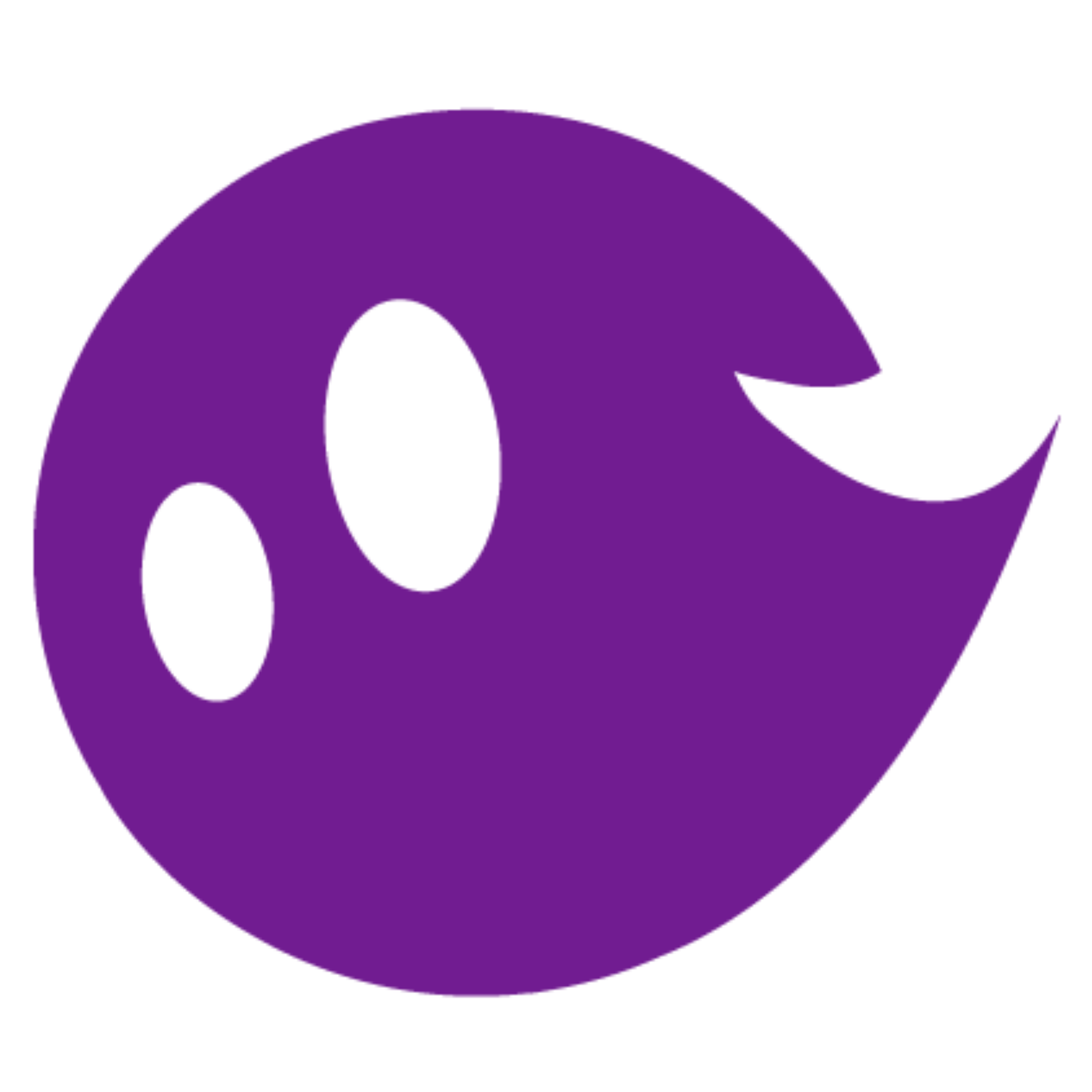 Spectre Indoor Percussion