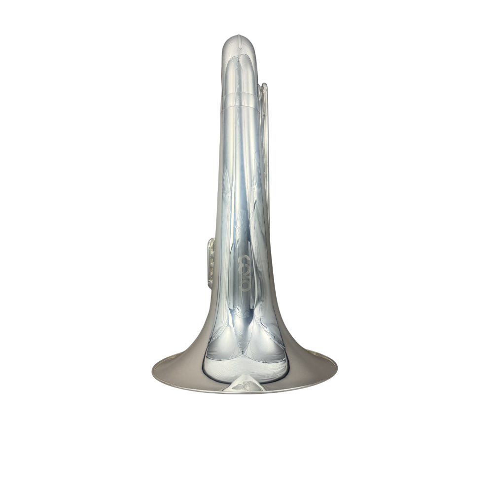 825-50S-bell.png