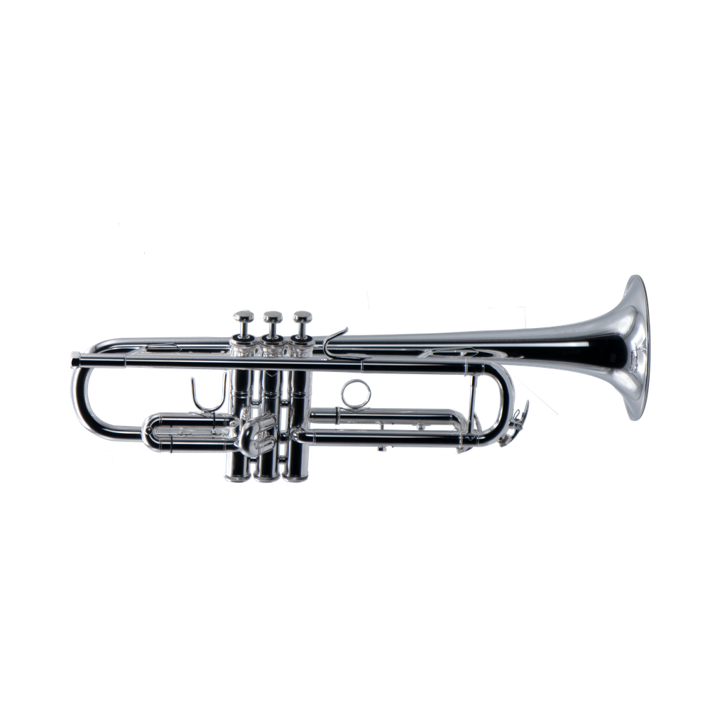 BAC-TR-400.png