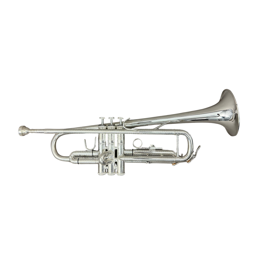 825-12TS new+mouthpiece.png