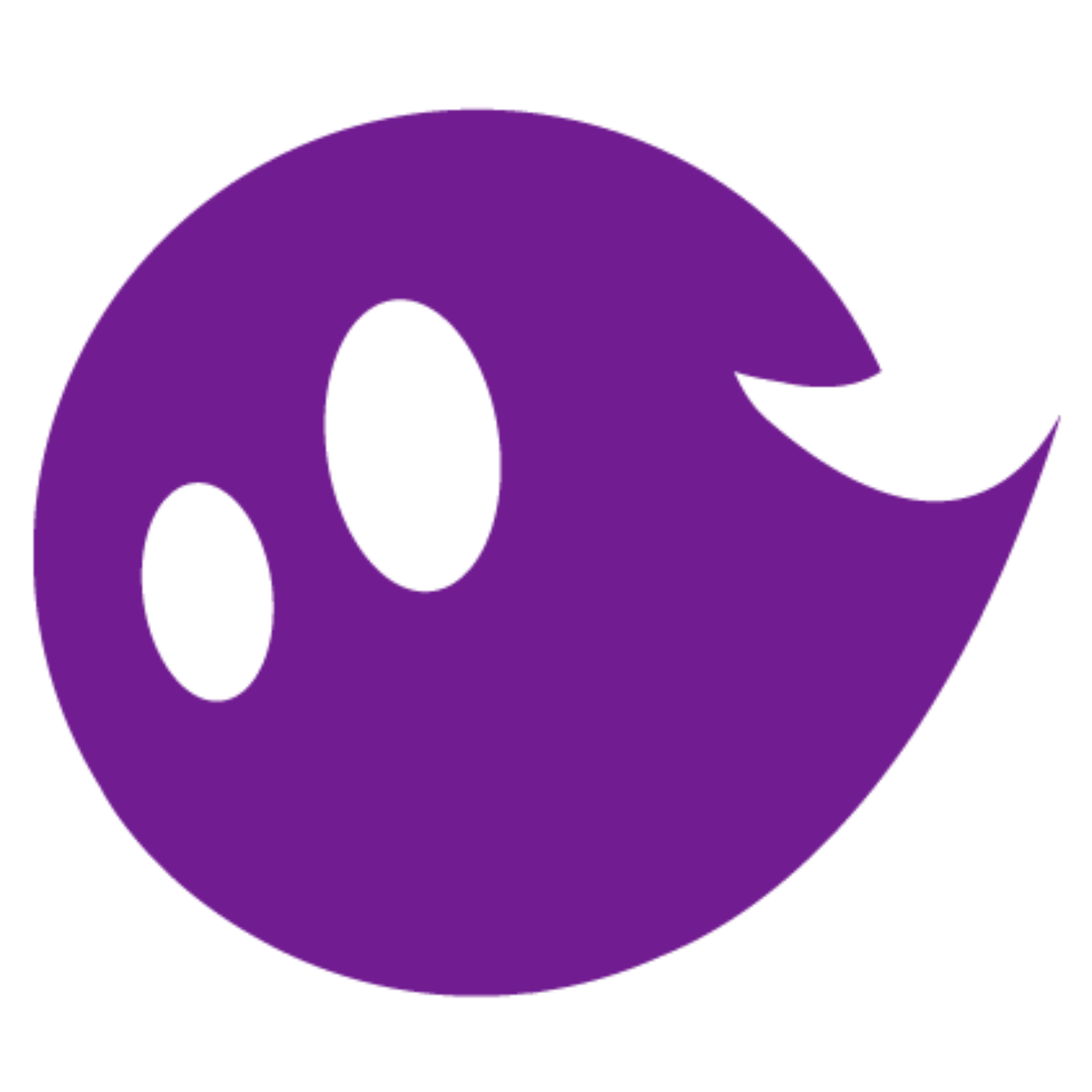 Spectre Percussion Ensemble