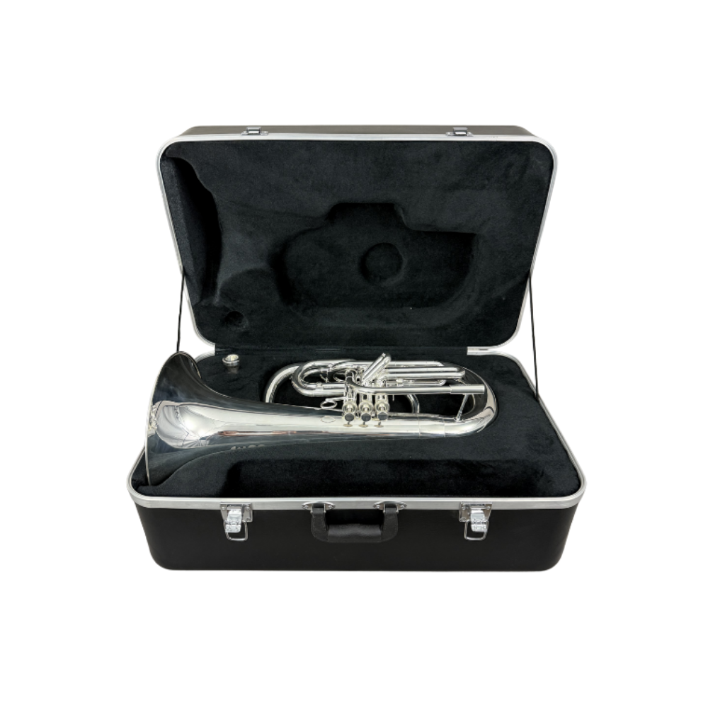 825-32S-case.png