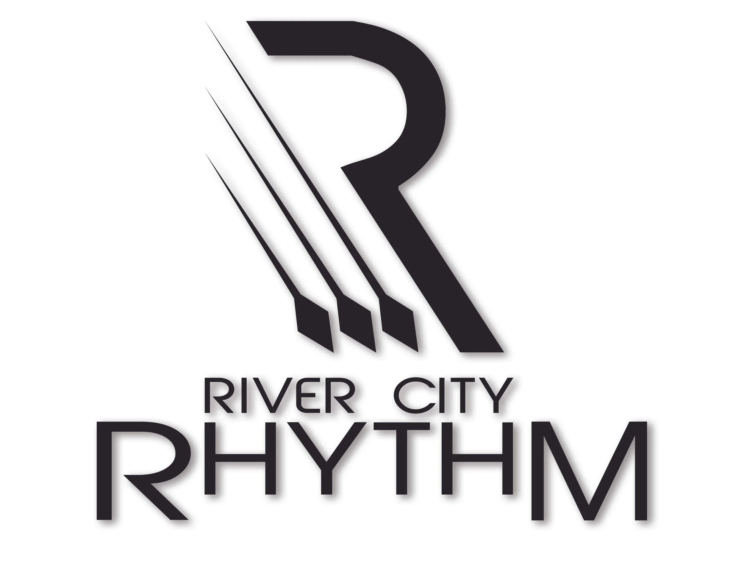 River City Rhythm
