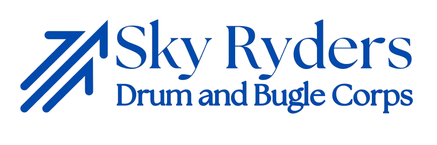 Sky Ryders Drum and Bugle Corps