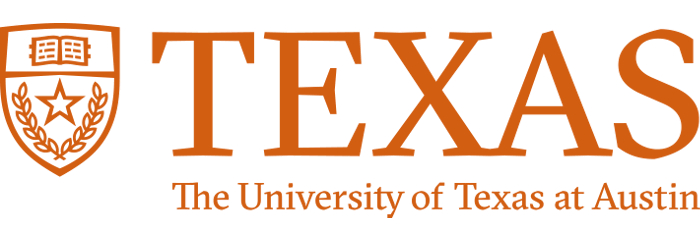 University of Texas at Austin