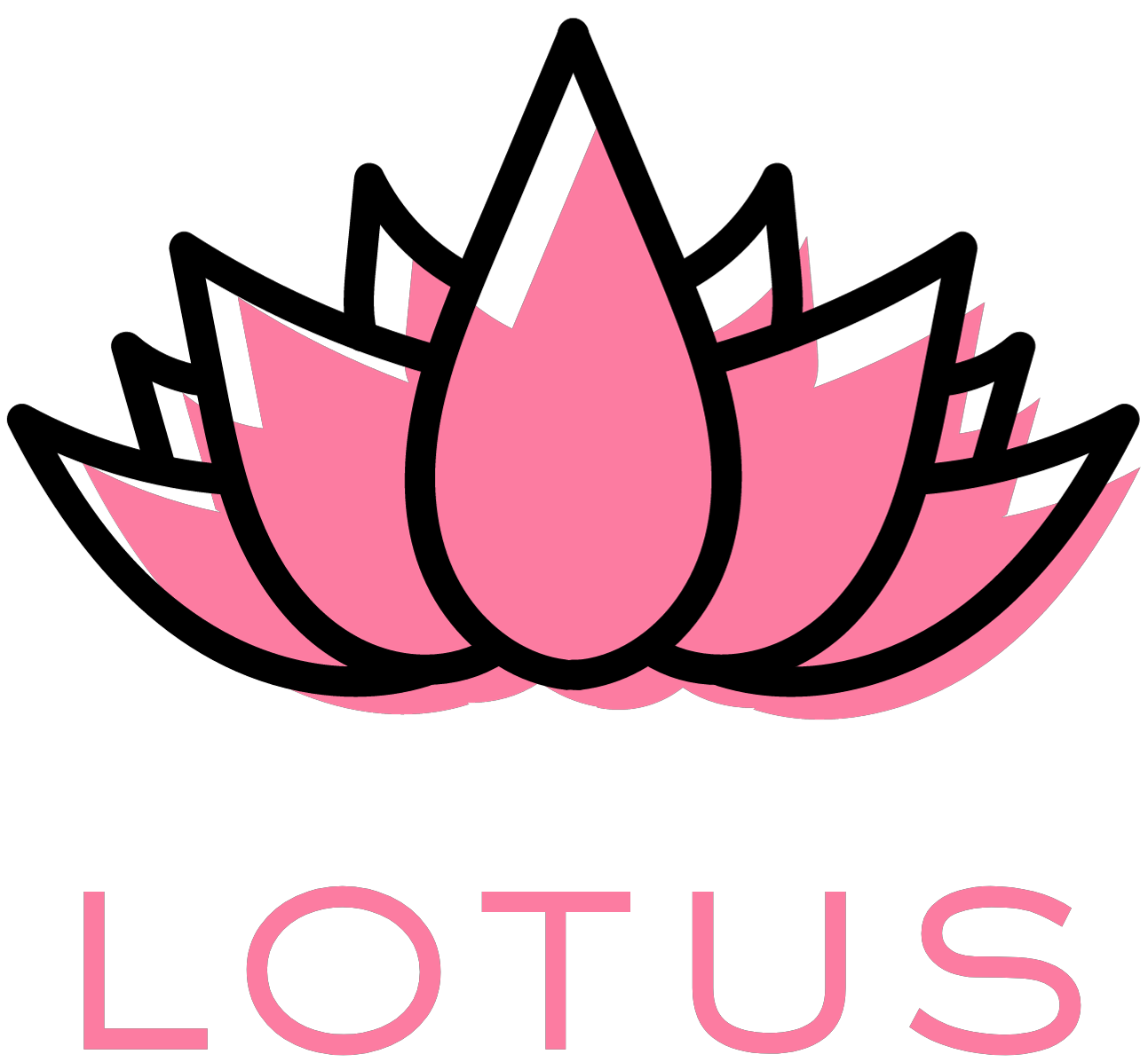 Lotus Percussion
