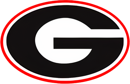 Gallatin High School