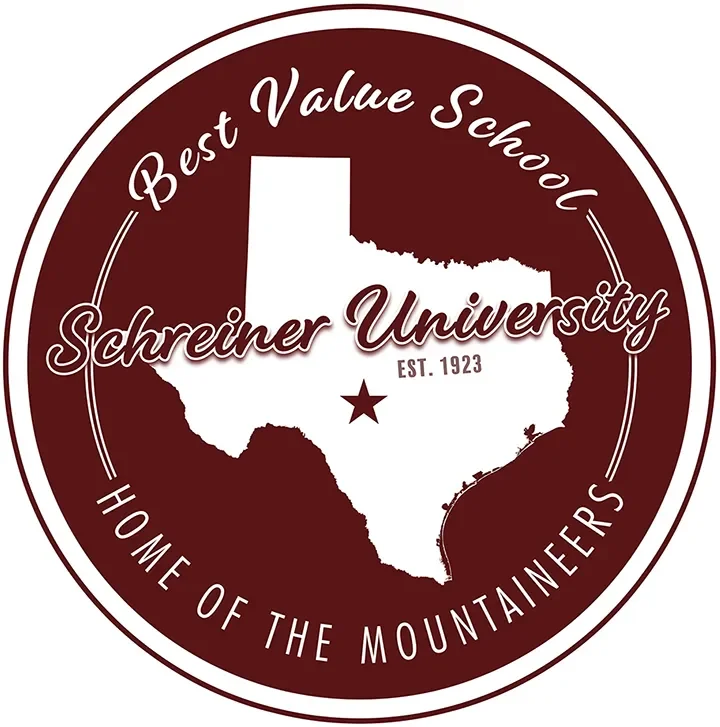Schriener universtiy in TX
