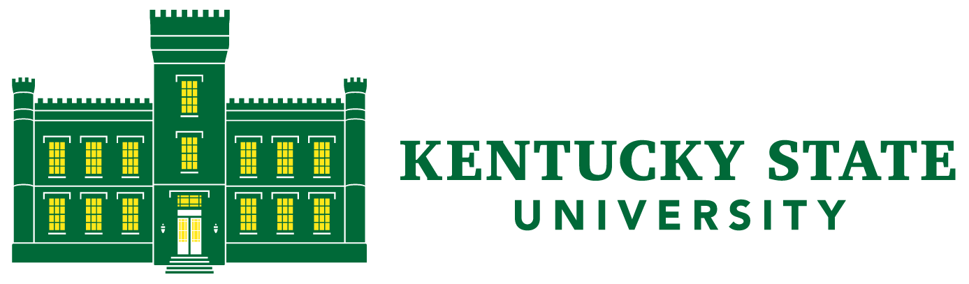 Kentucky State