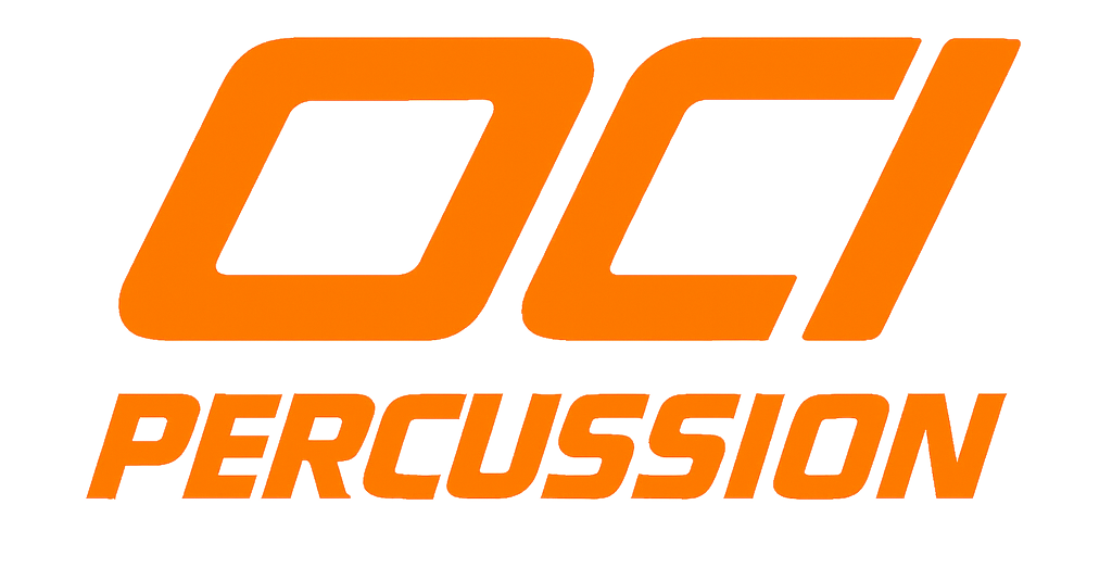 Orange County Independent Percussion