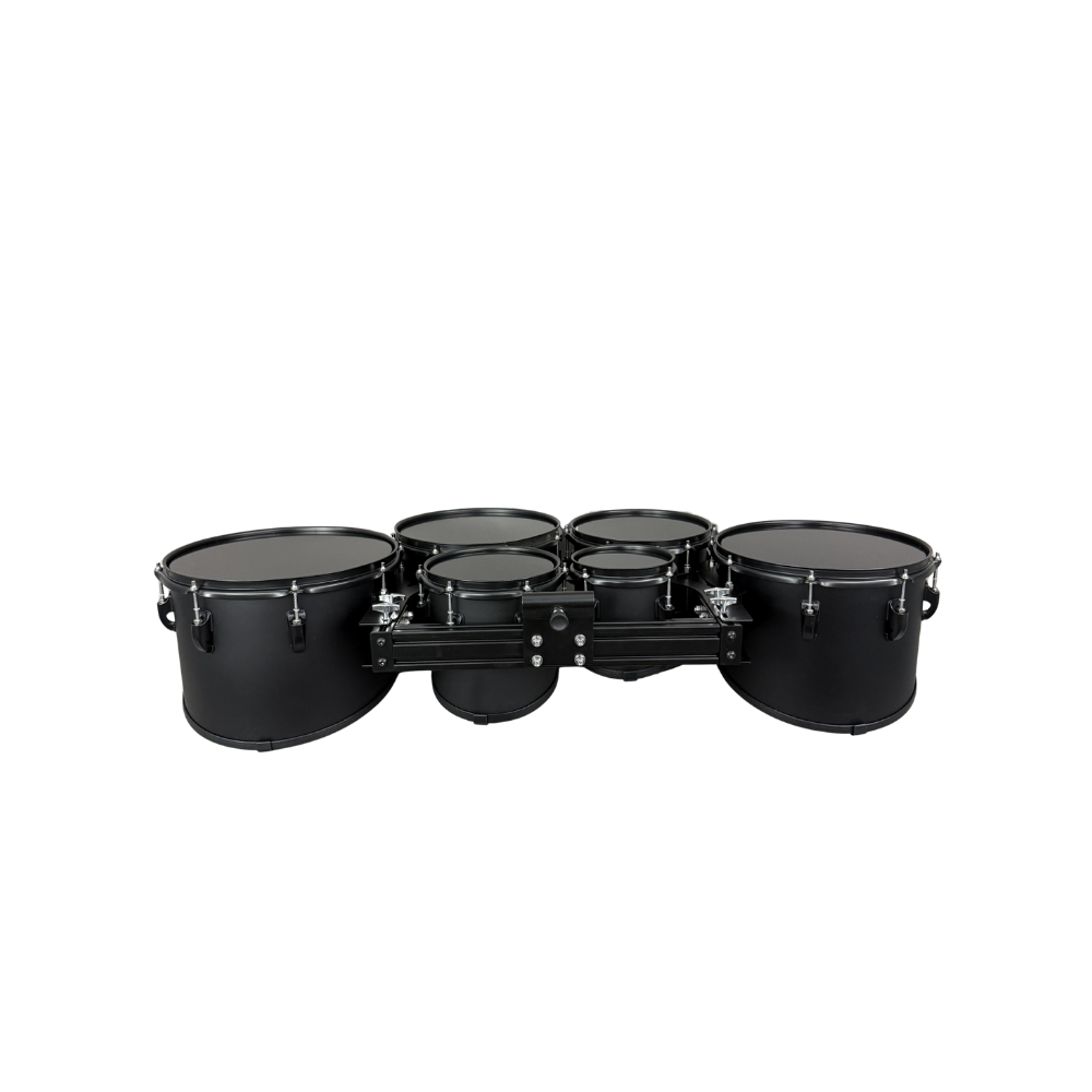 825-ZNHEX-back.png
