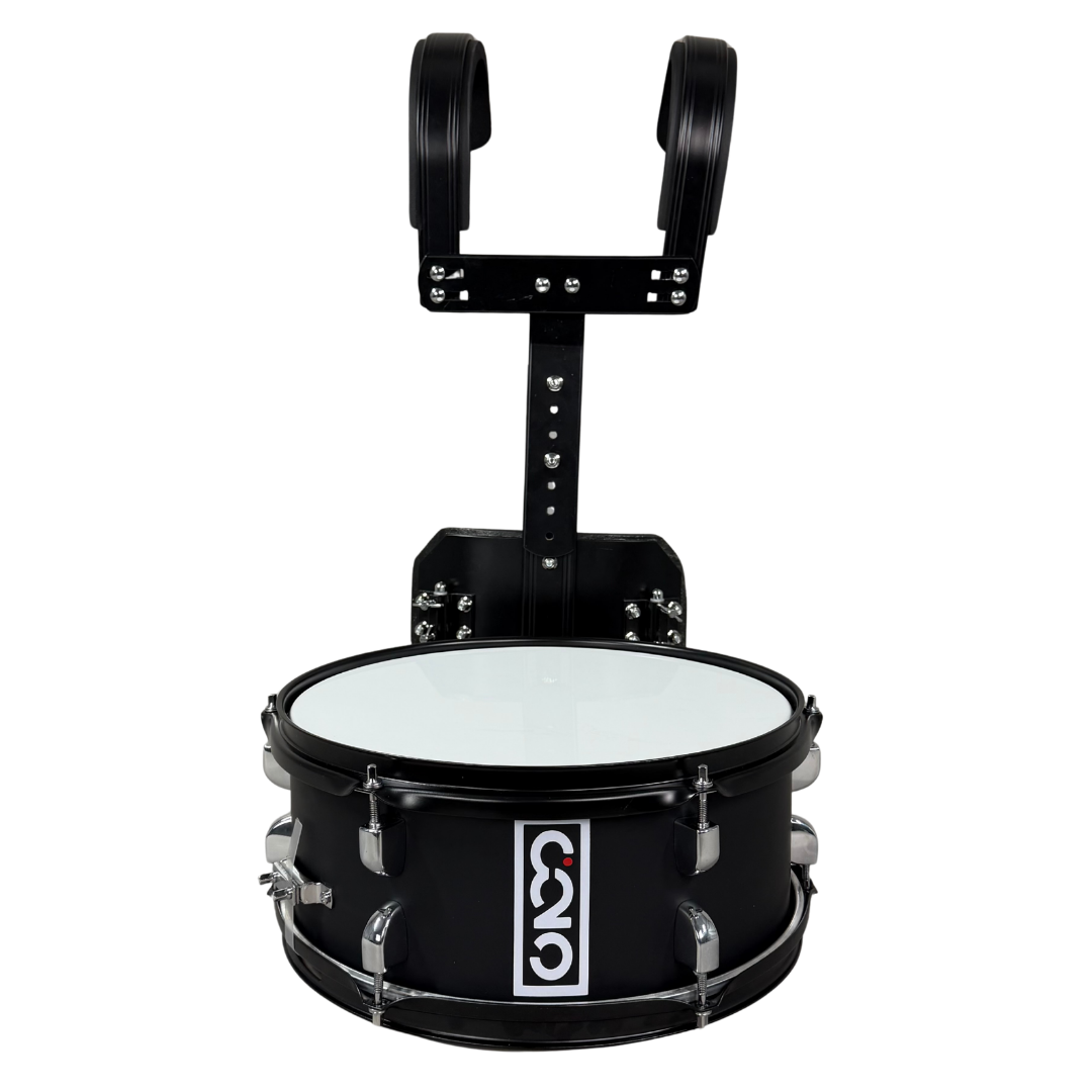 P-Series  Marching Snare