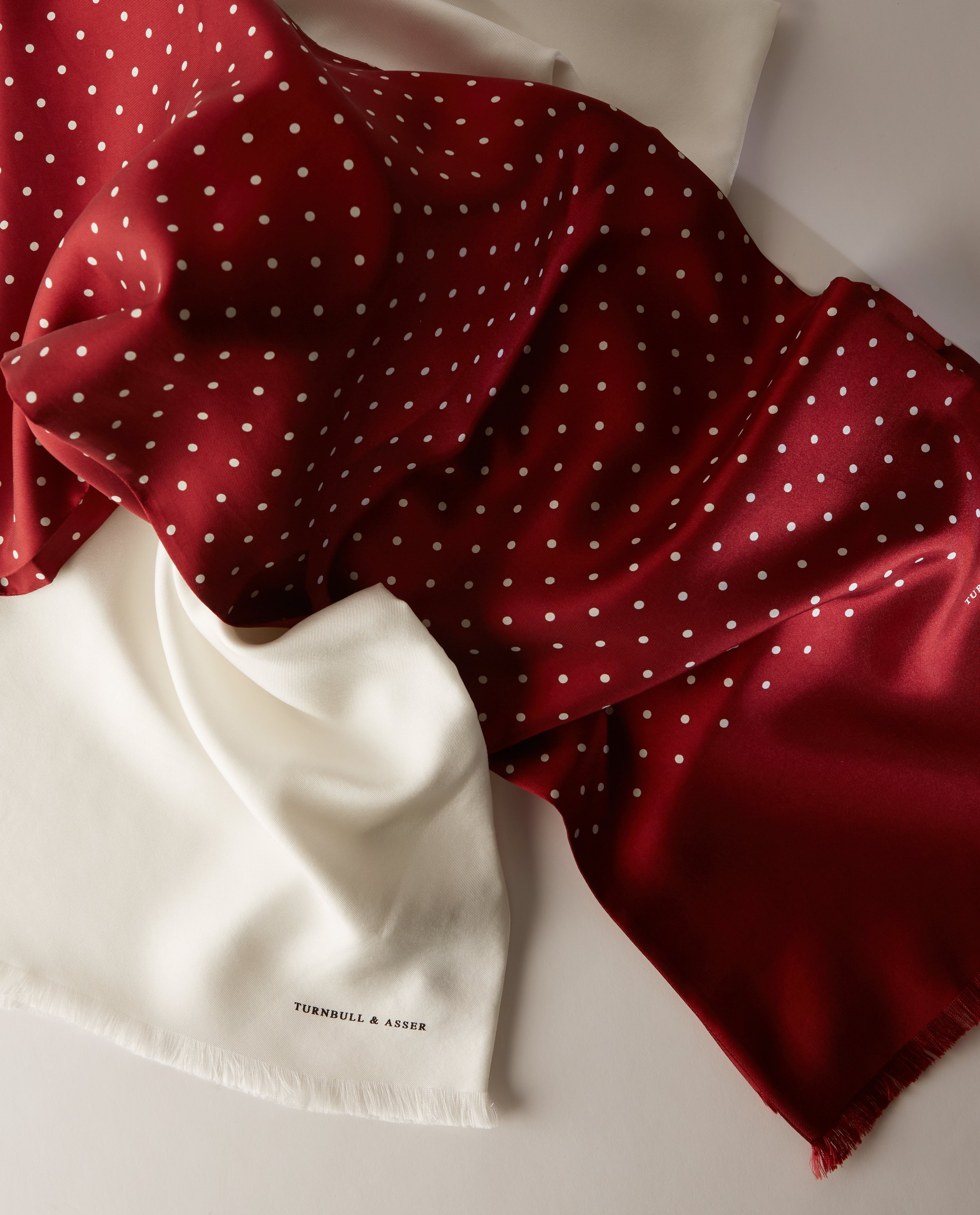 TURNBULL_&_ASSER_284117921.jpg