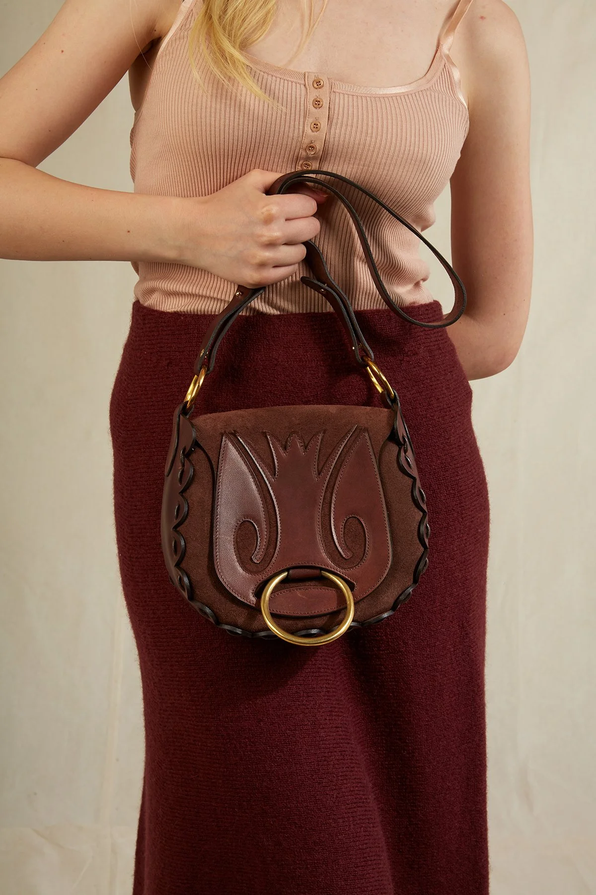 Herdwear