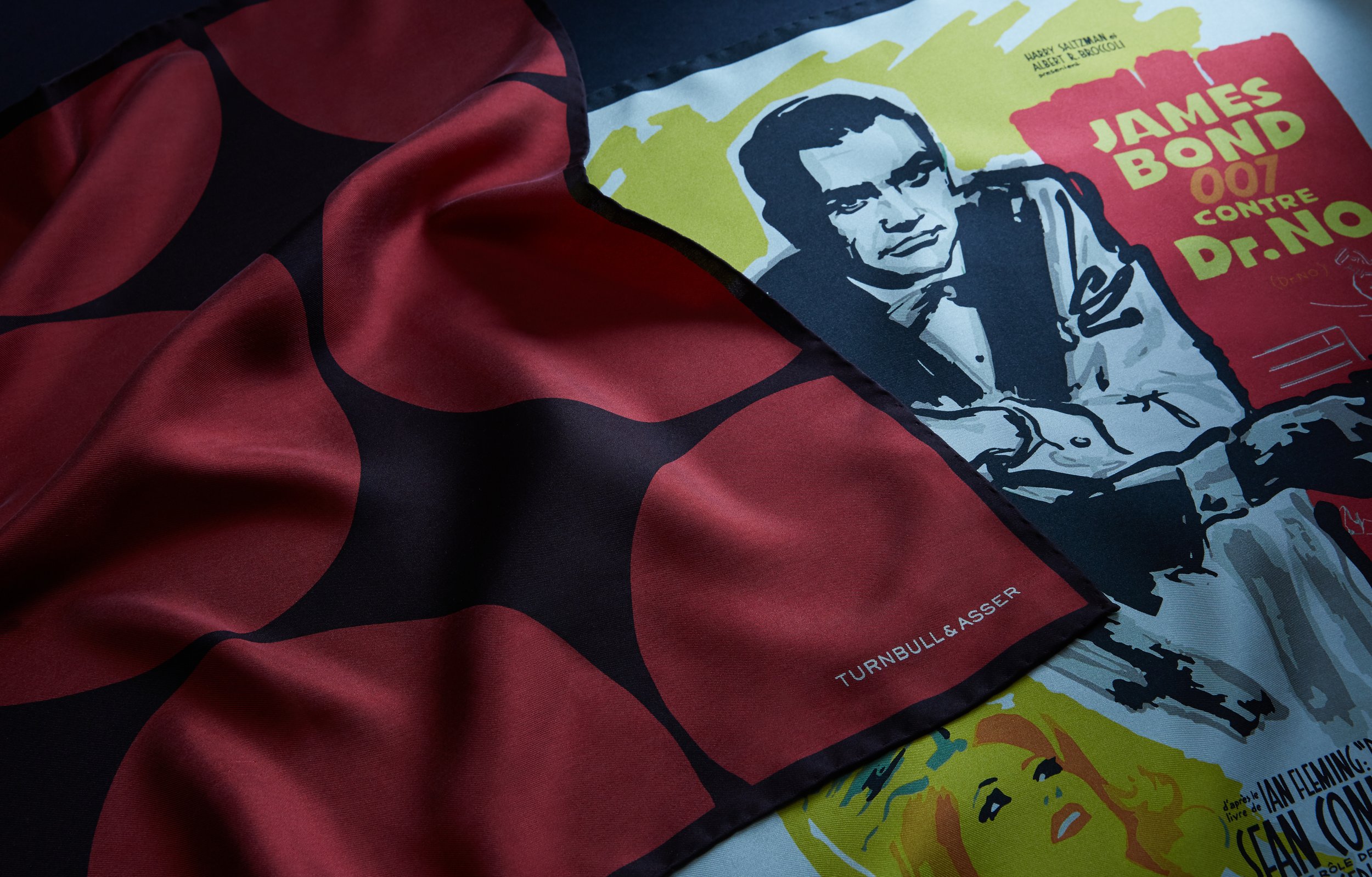 TURNBULL_&_ASSER_25868432.jpg