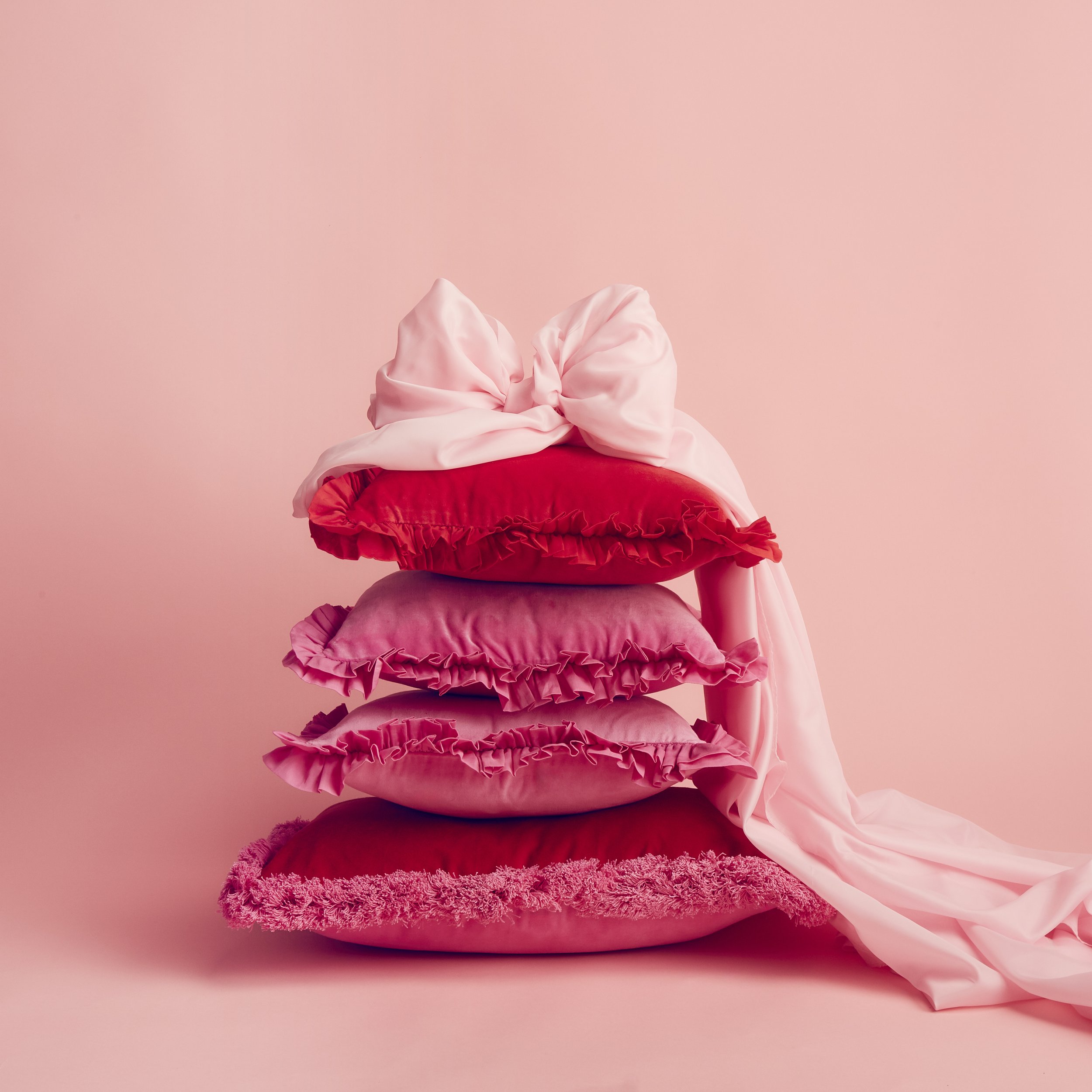 Pinks_Holiday.jpg