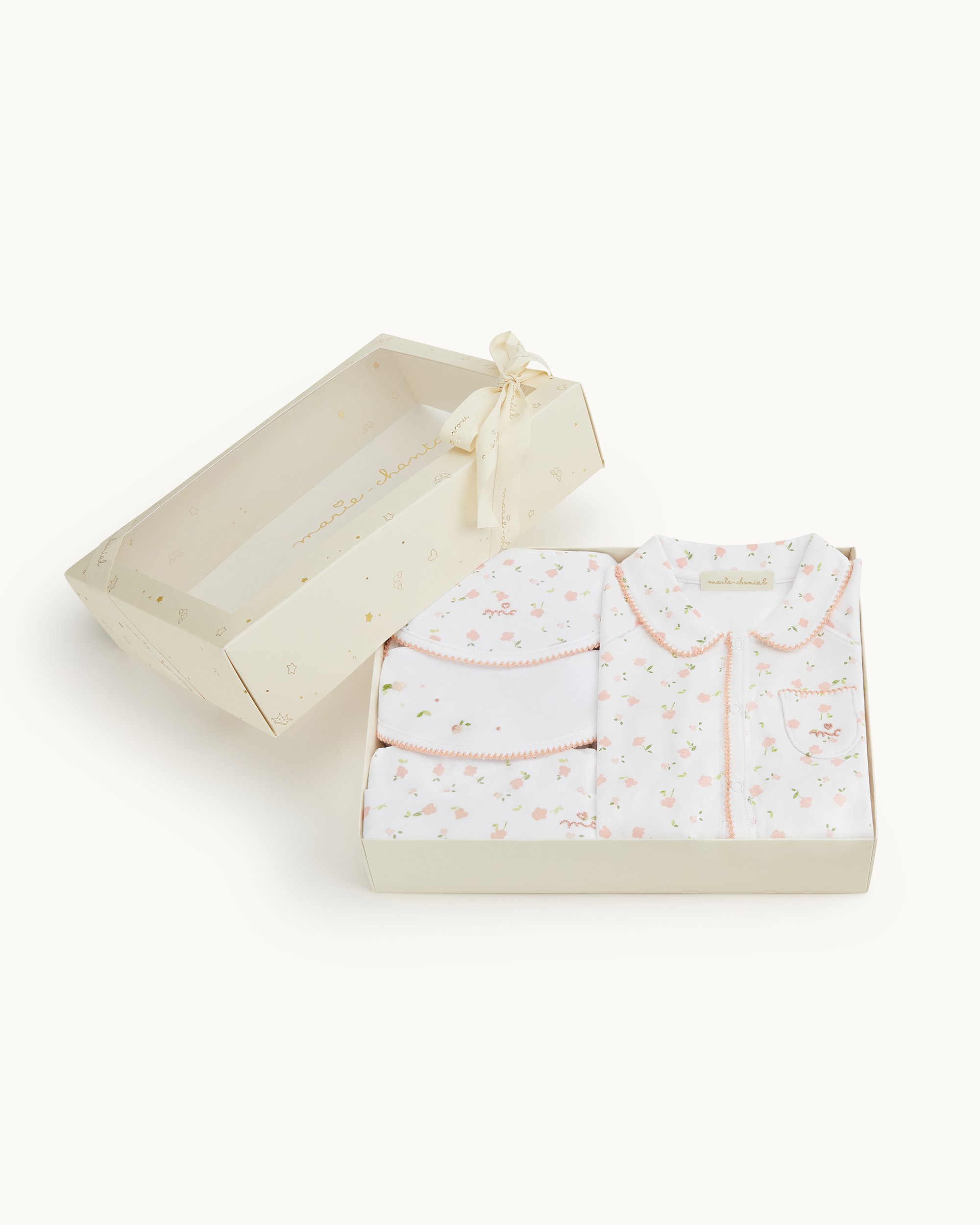 BLOOM WIND ESSENTIALS GIFT SET.jpg