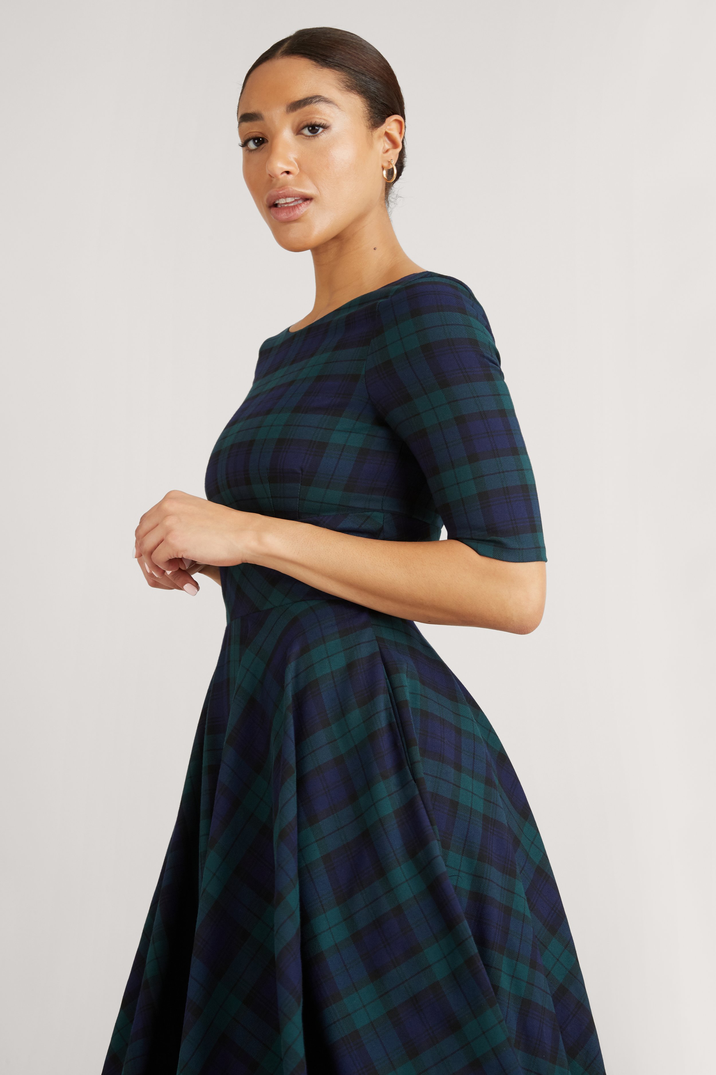 THE_PRETTY_DRESS_COMPANY_01371100 1.jpg