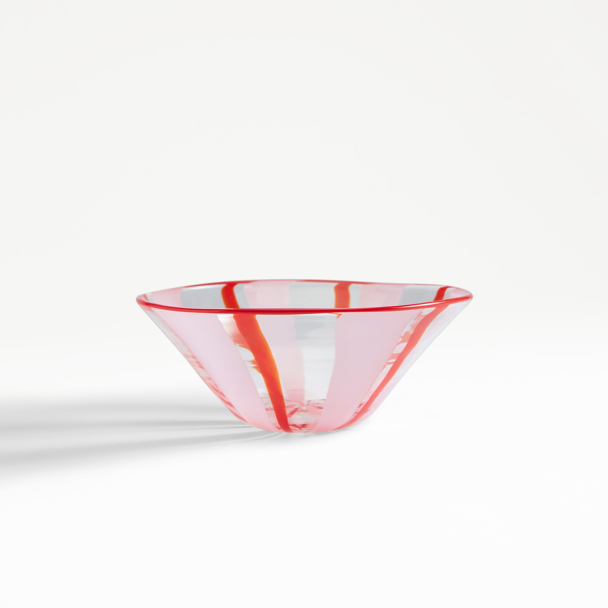 OLIVE_&_CO_00397882.jpg