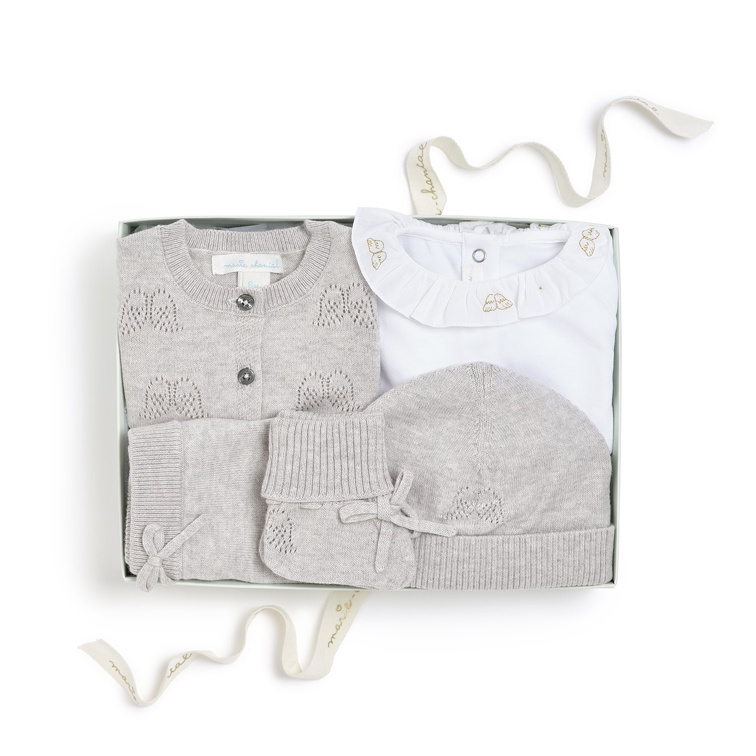 KNITTED ARGYL WING SETGIFT SET GREY_1.jpg