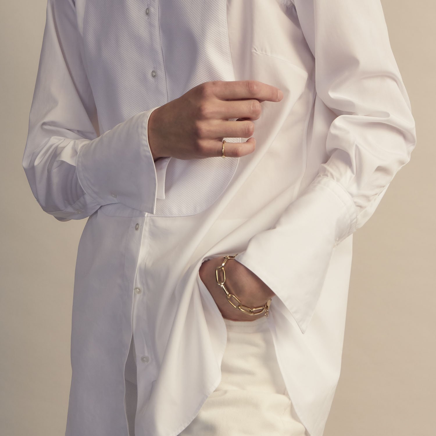 TURNBULL_&_ASSER_23511043.jpg