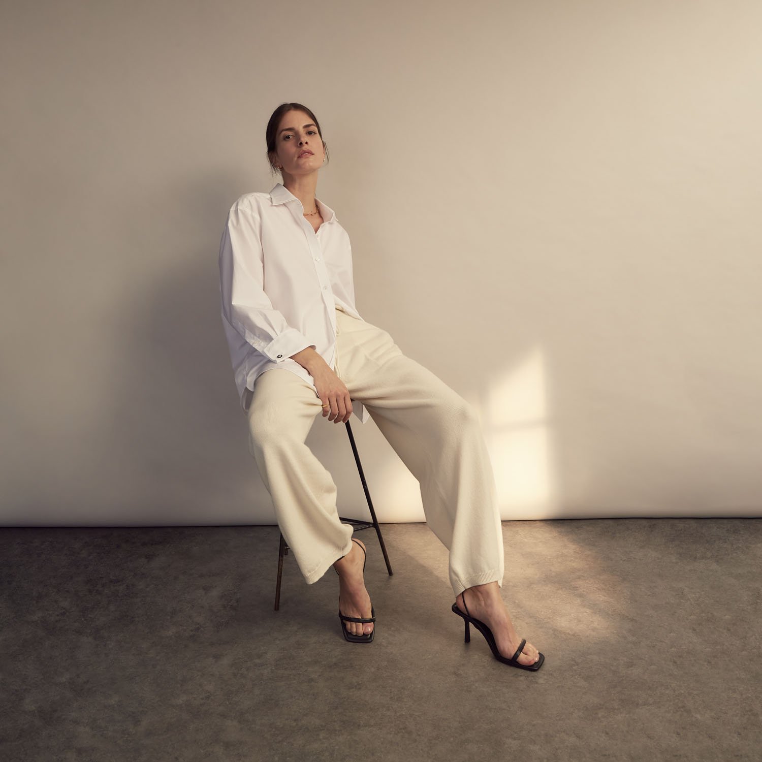 TURNBULL_&_ASSER_23511756.jpg