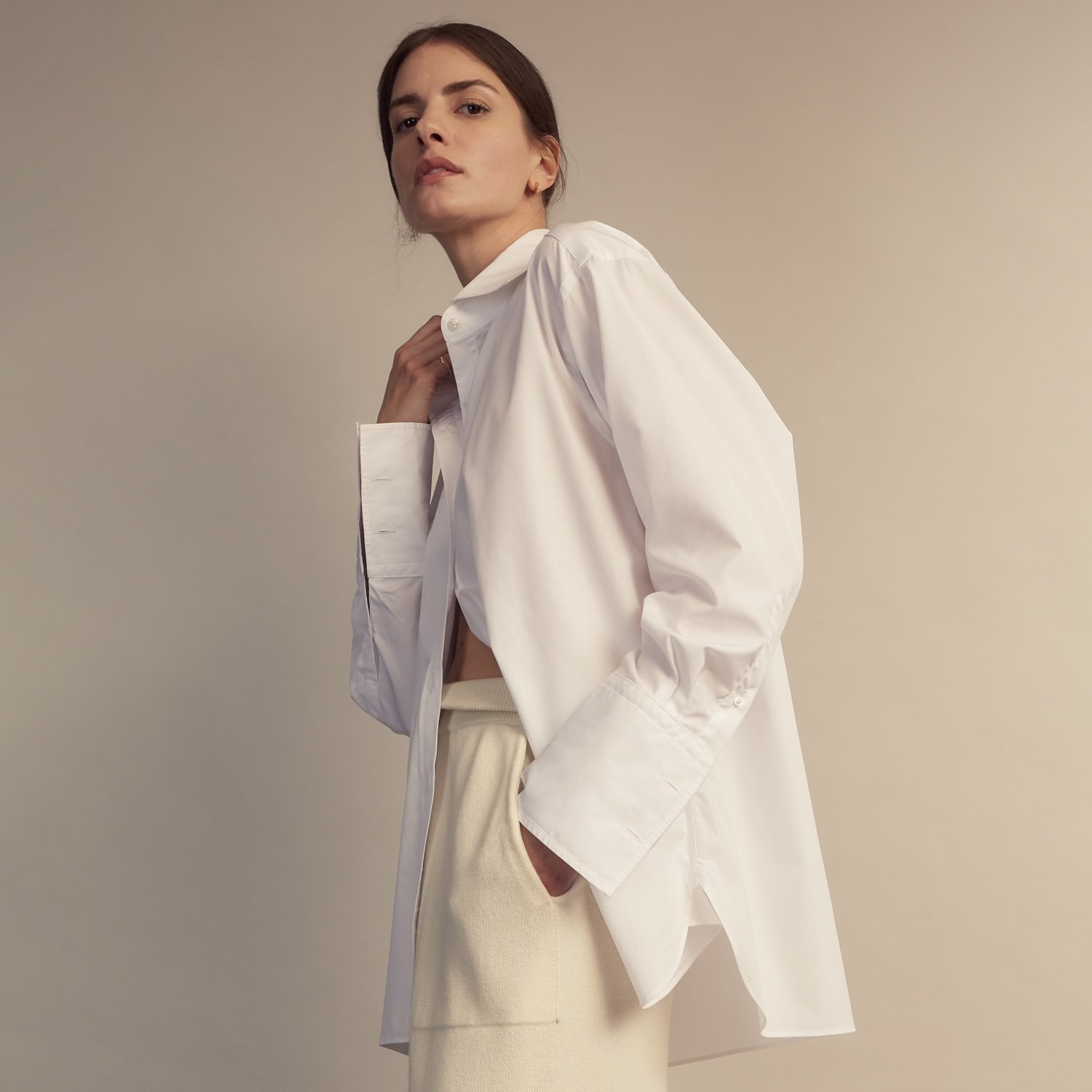 TURNBULL_&_ASSER_23511704.jpg