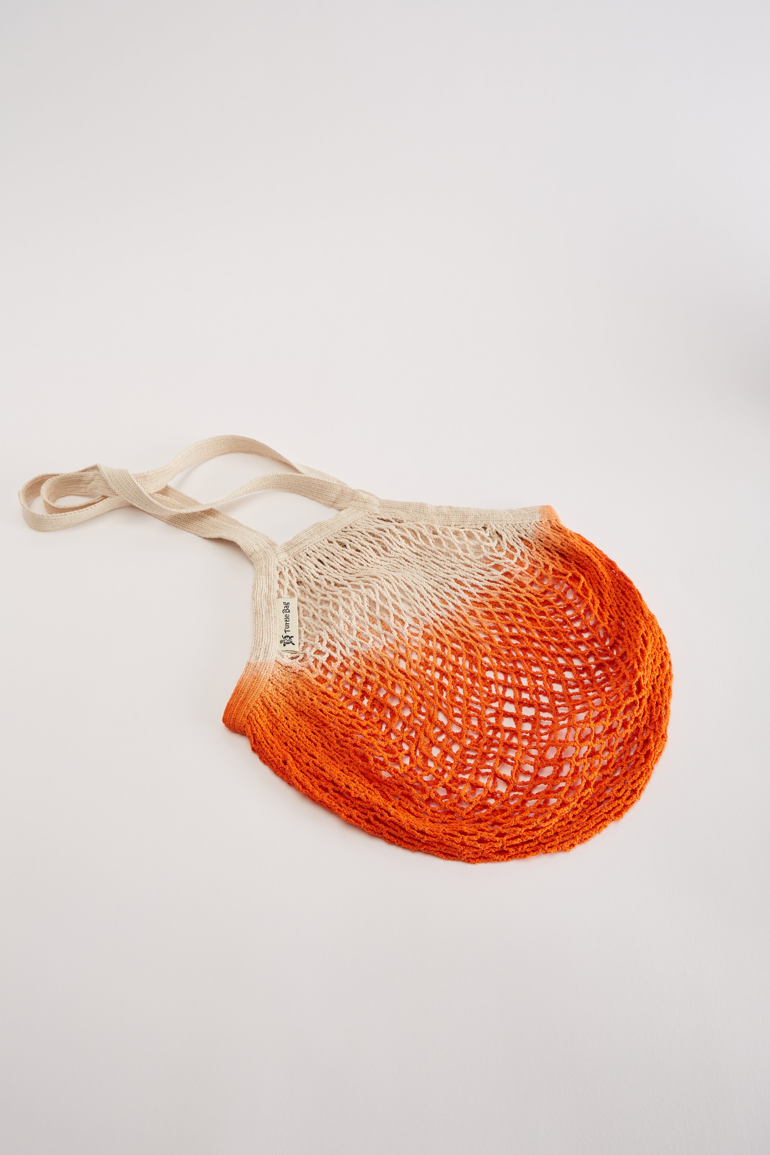 TURTLE_BAGS_TEST87025.jpg