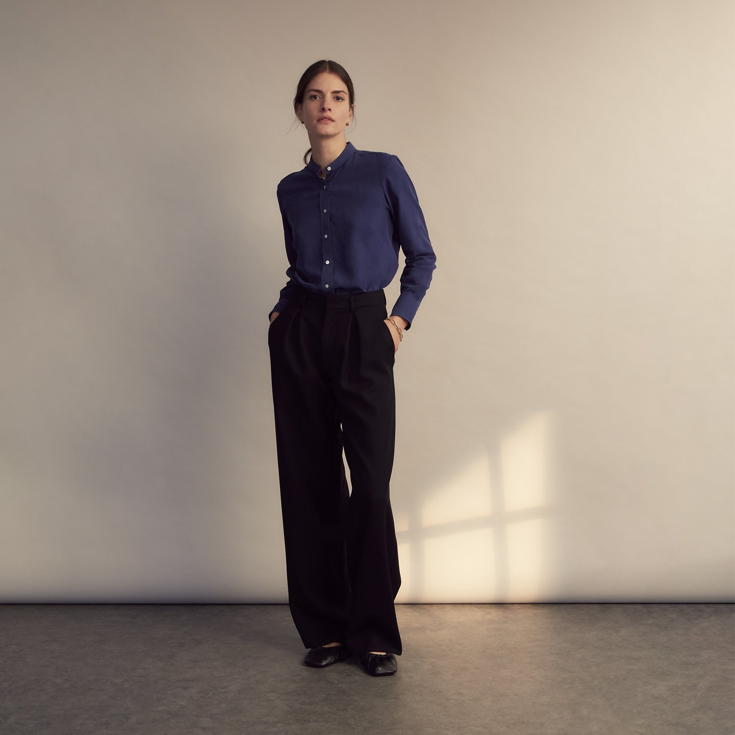 TURNBULL_&_ASSER_23511103.jpg