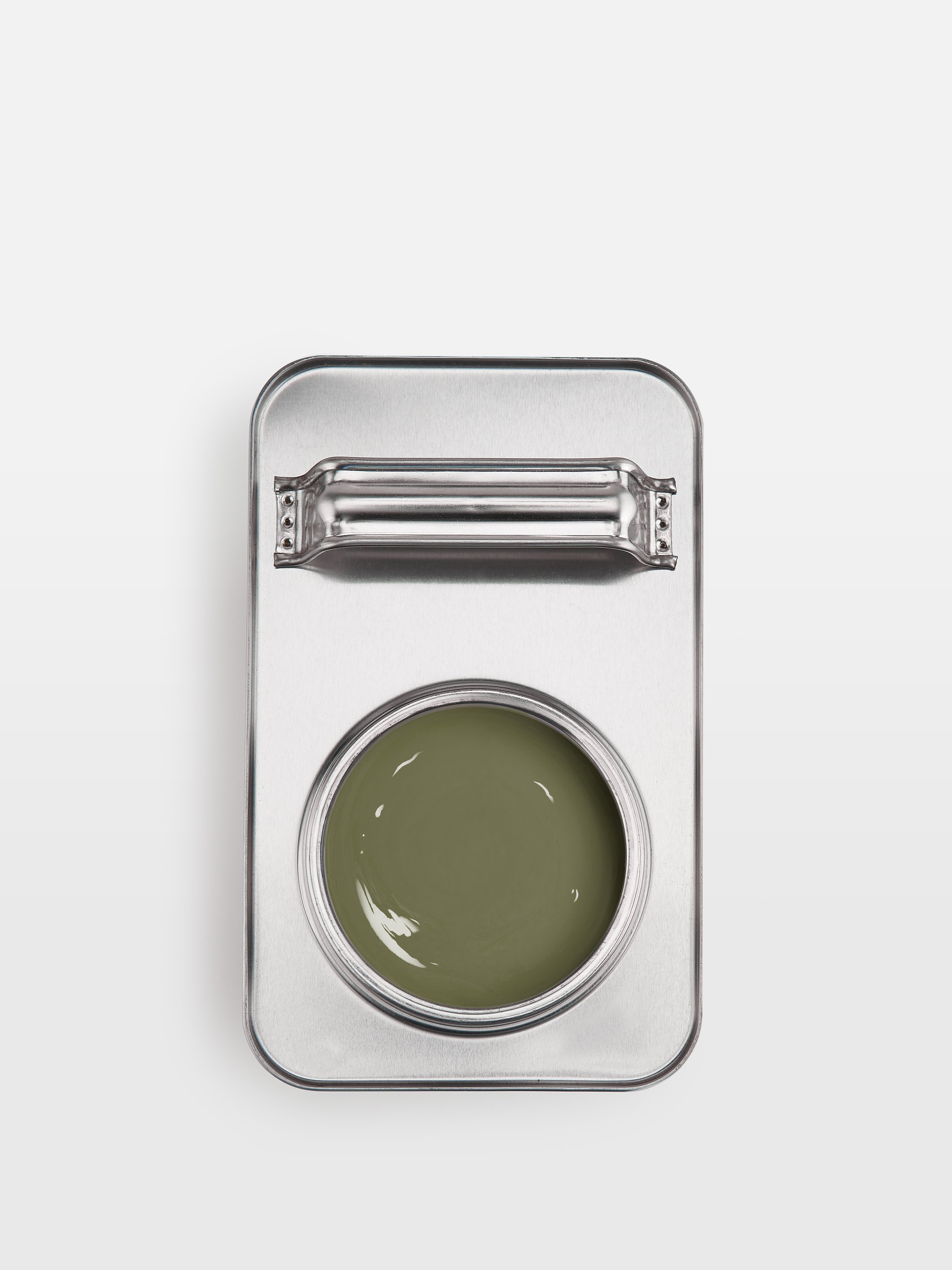 SOHO_HOME_03958980_GREEN.jpg