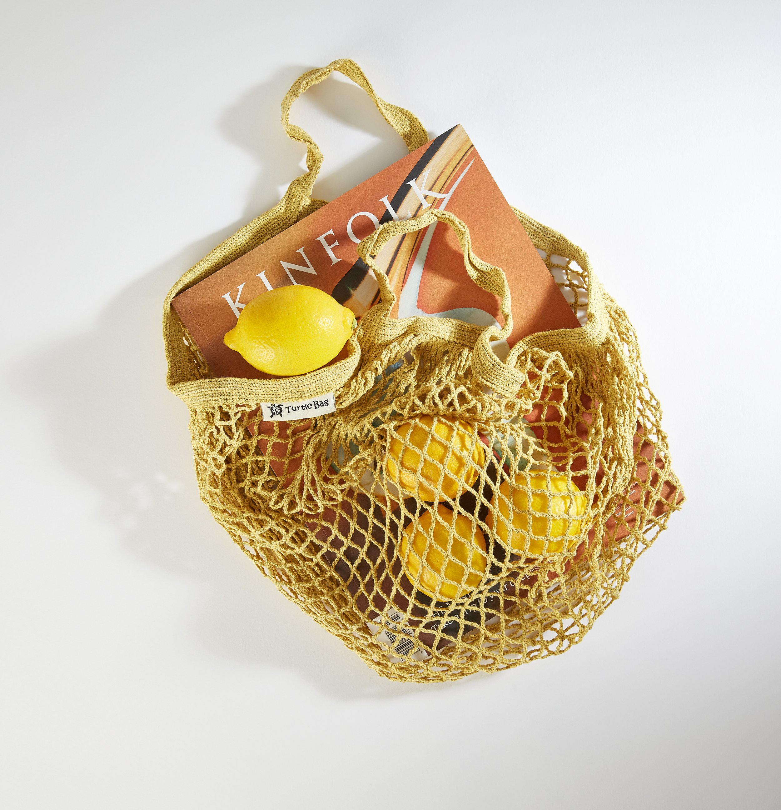 TURTLE_BAGS_TEST87089.jpg