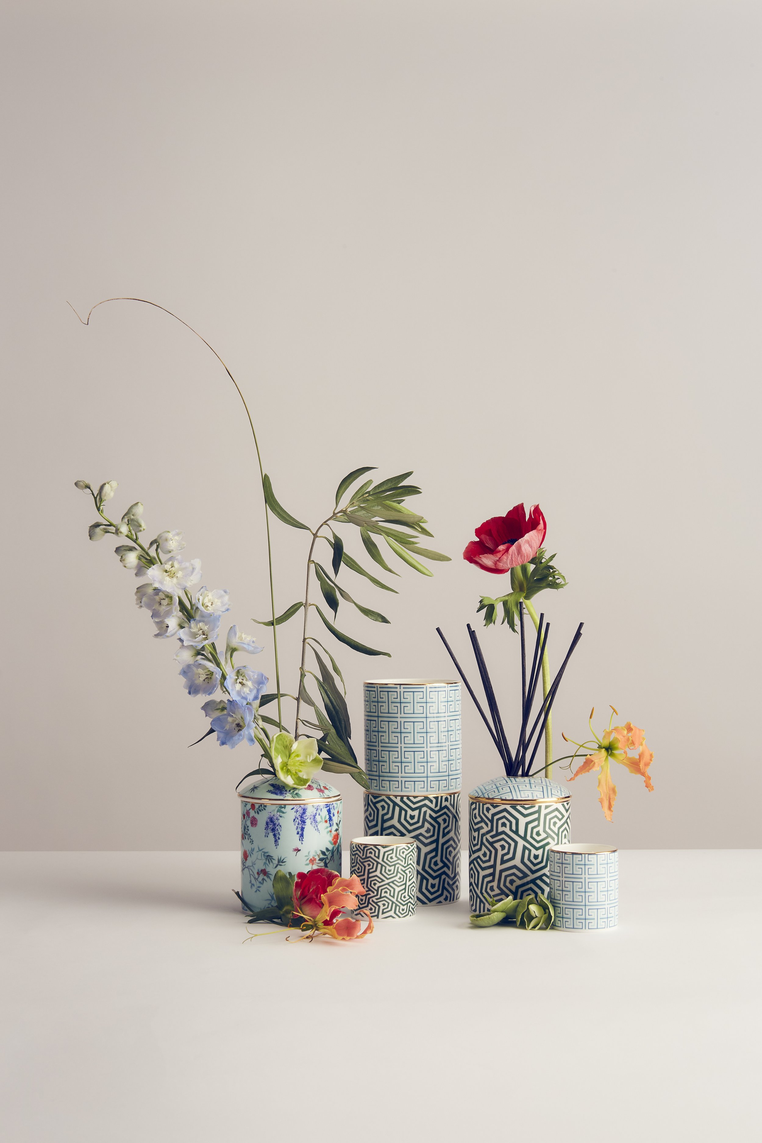 MAISON_SPLENDID_005109278.jpg