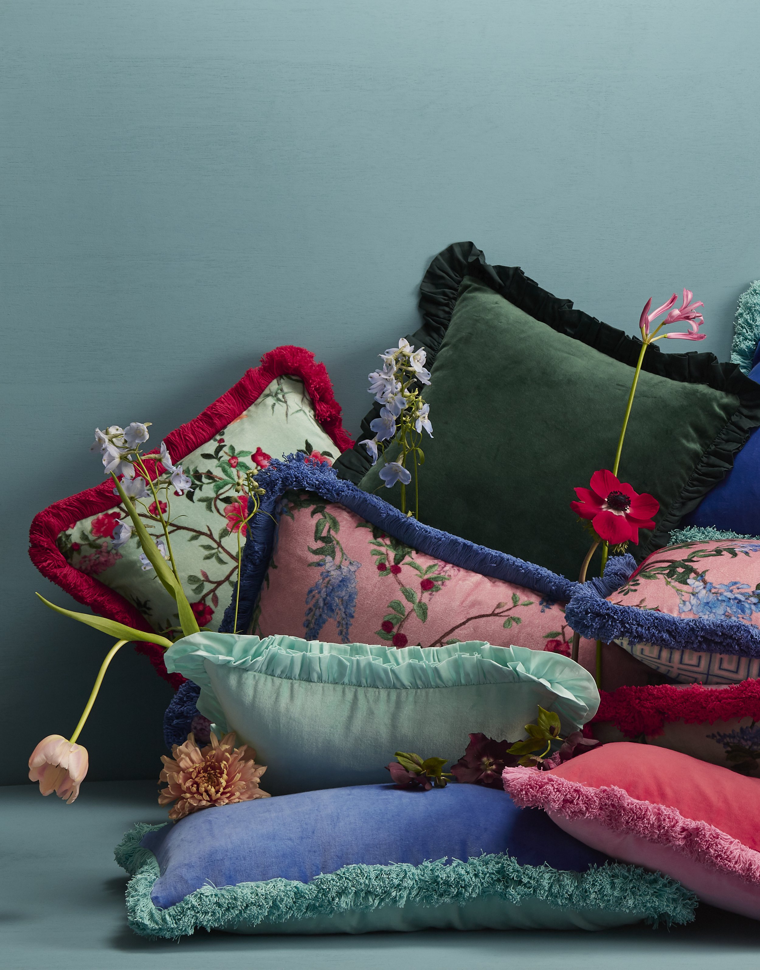 CUSHION EXTRA_2.jpg