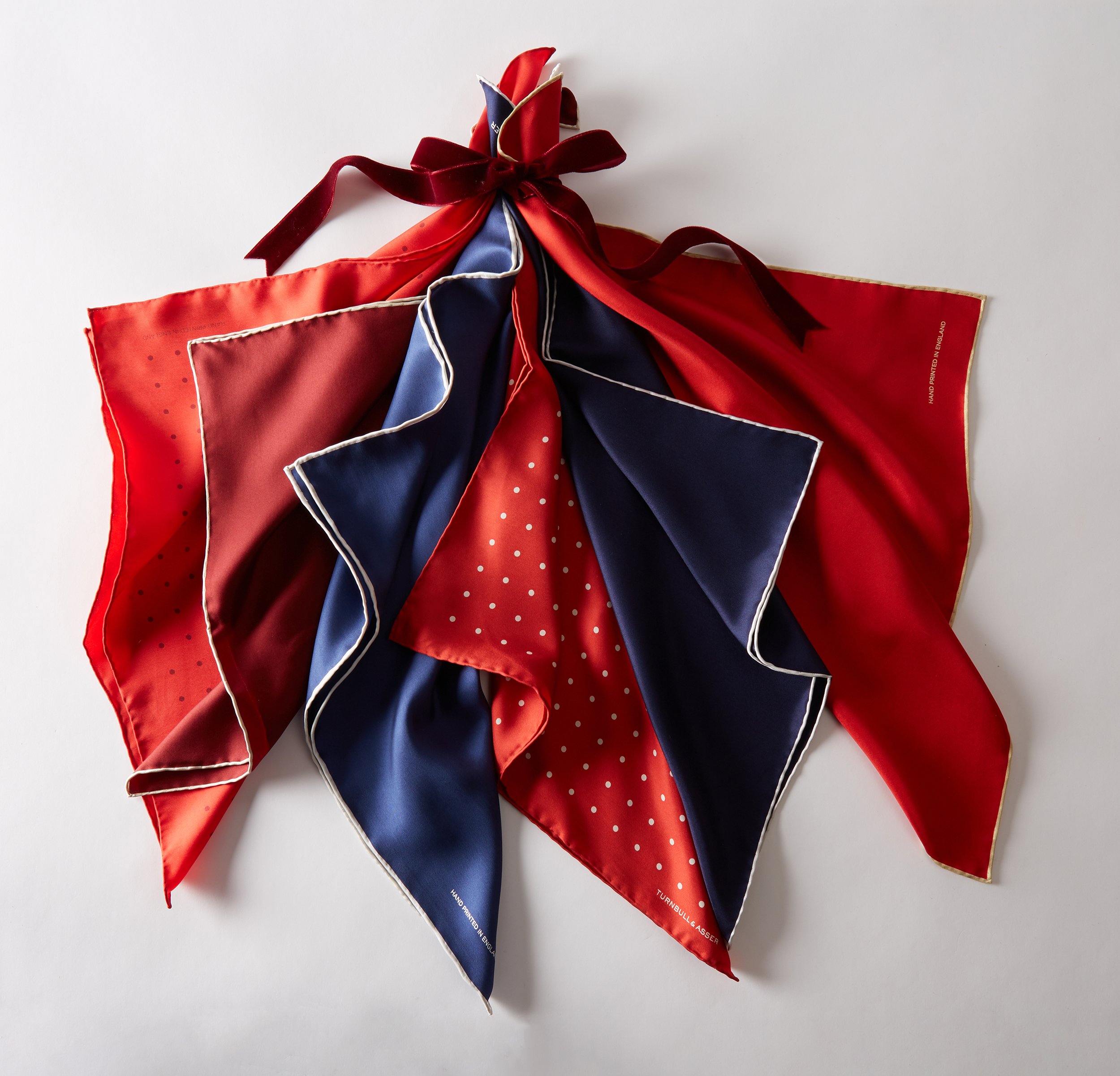TURNBULL_&_ASSER_284118047(copy).jpg