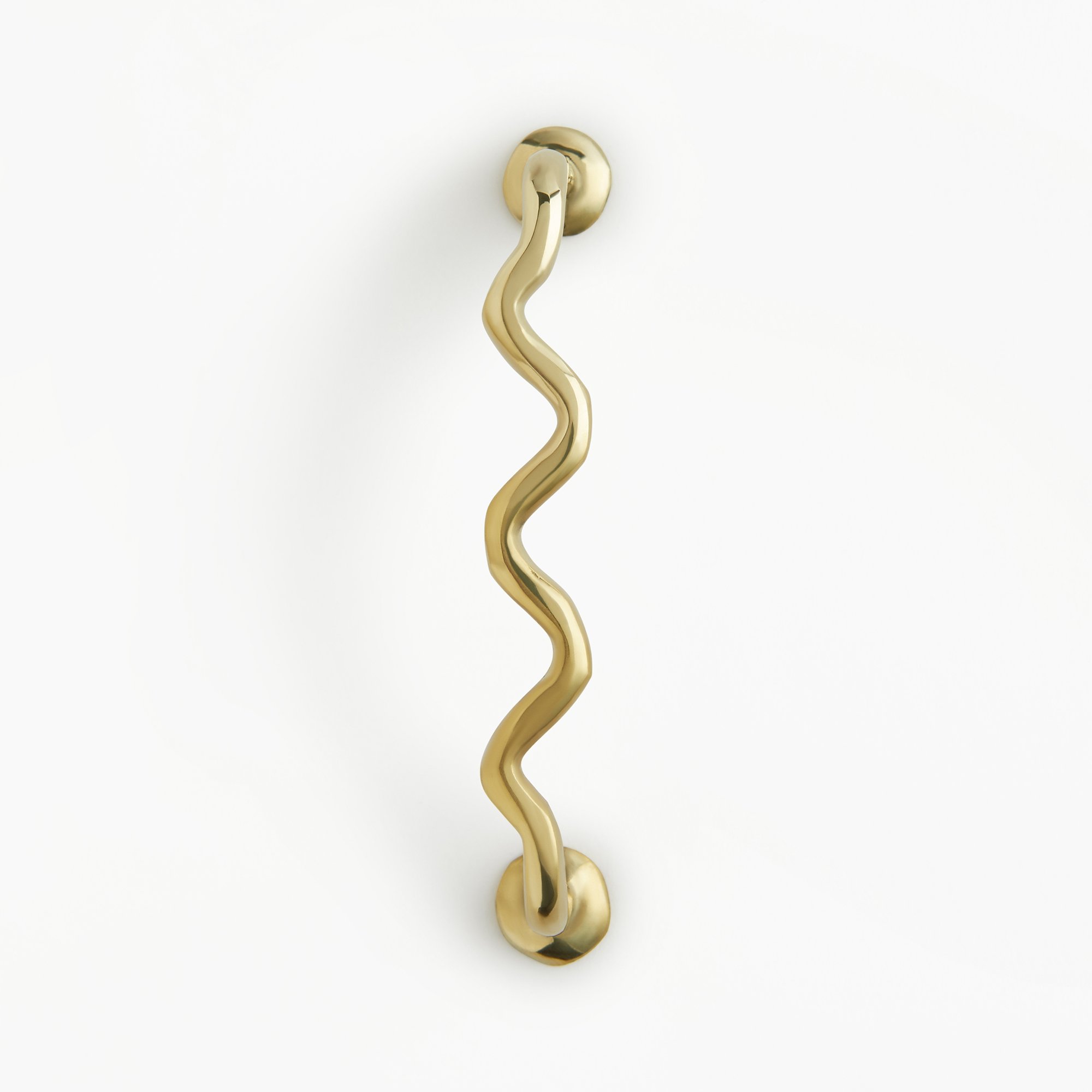 OLIVE_&_CO_00197029.jpg
