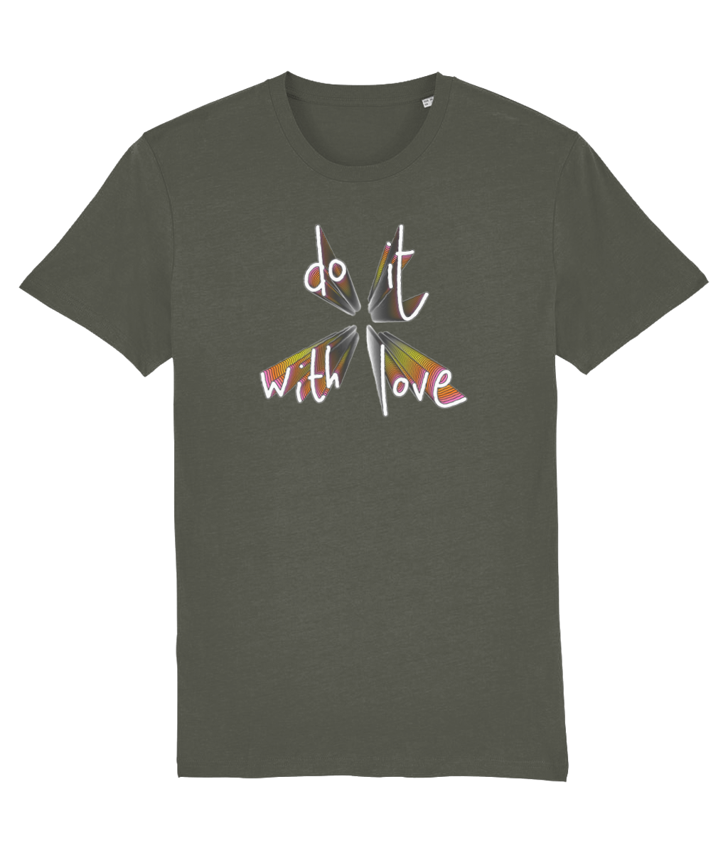 love khaki.PNG