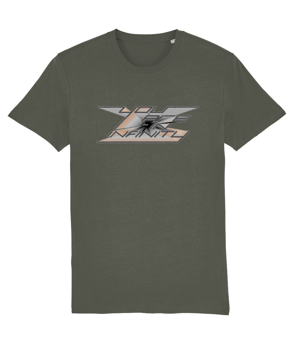 infinity khaki.png