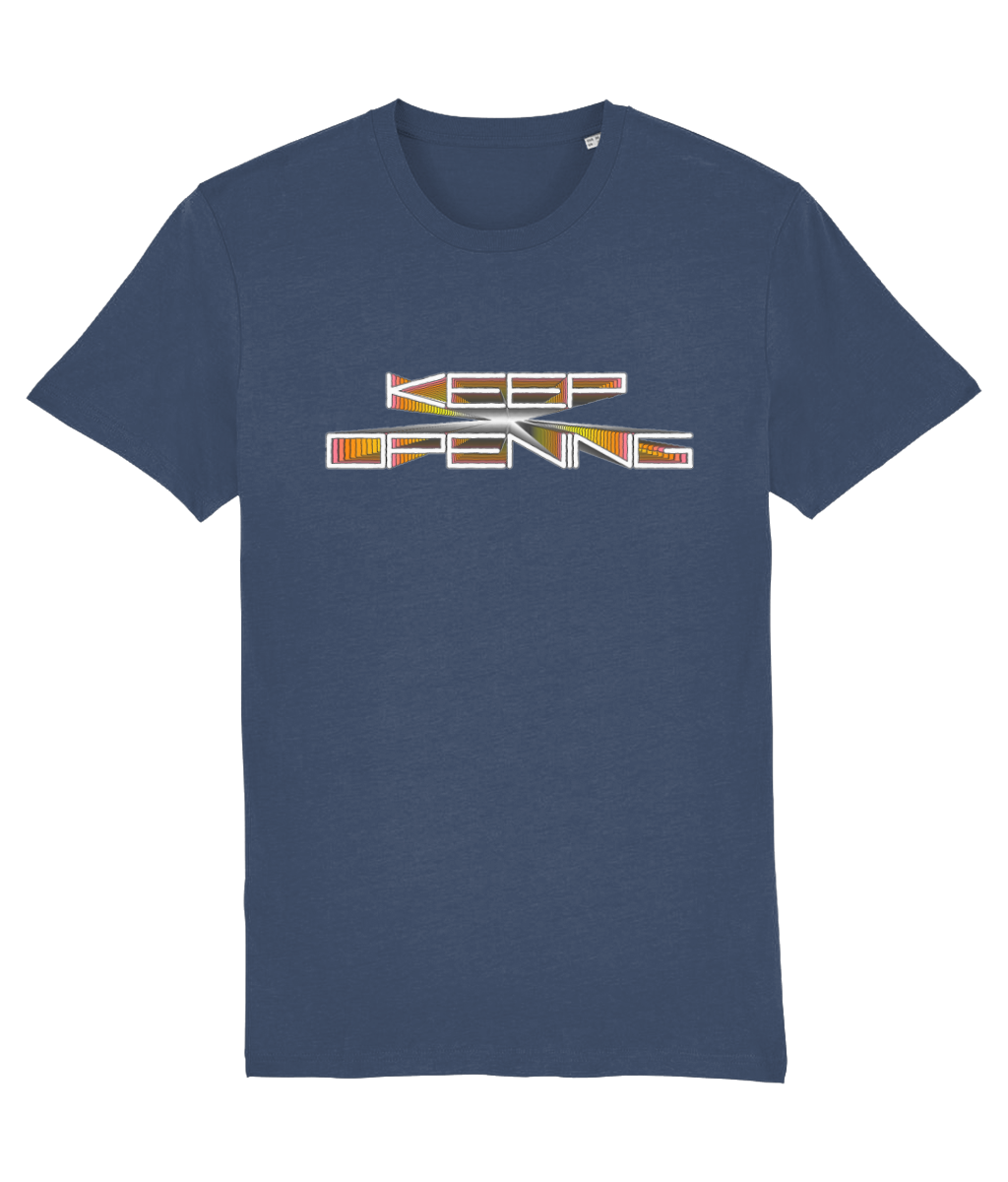 IMG_0764.PNG